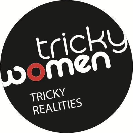 Tricky Women/Tricky Realities: Современная анимация австрийских художниц